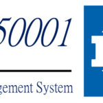ایزو ۵۰۰۰۱ سیستم مدیریت انرژی