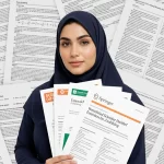 مقاله بیس مدیریت