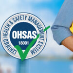 استاندارد OHSAS