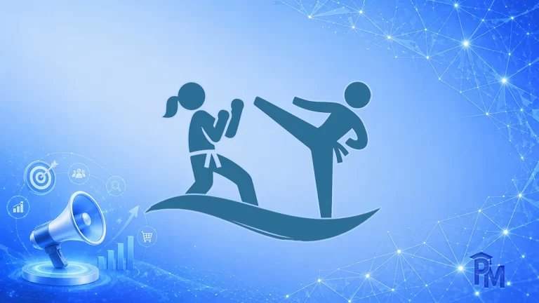 رقابت در بازار
