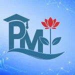 هویت برند