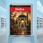 دیوان حافظ با ترجمه