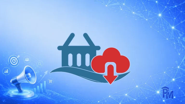 رفتار خرید دیجیتال