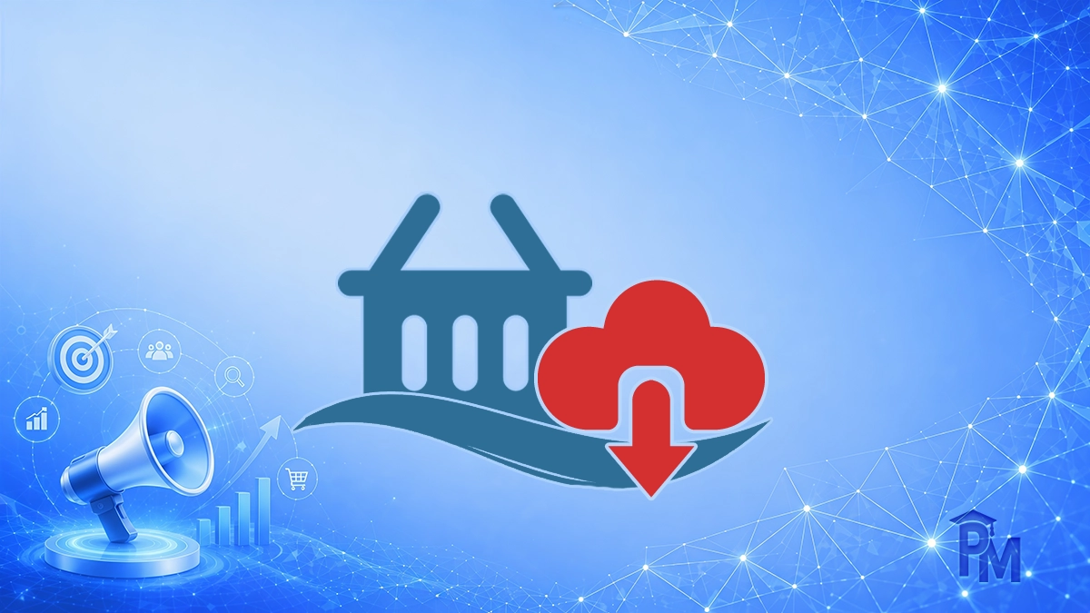 رفتار خرید دیجیتال