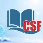 عوامل حیاتی موفقیت مدیریت دانش
