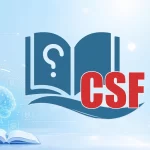 پرسشنامه عوامل حیاتی موفقیت مدیریت دانش