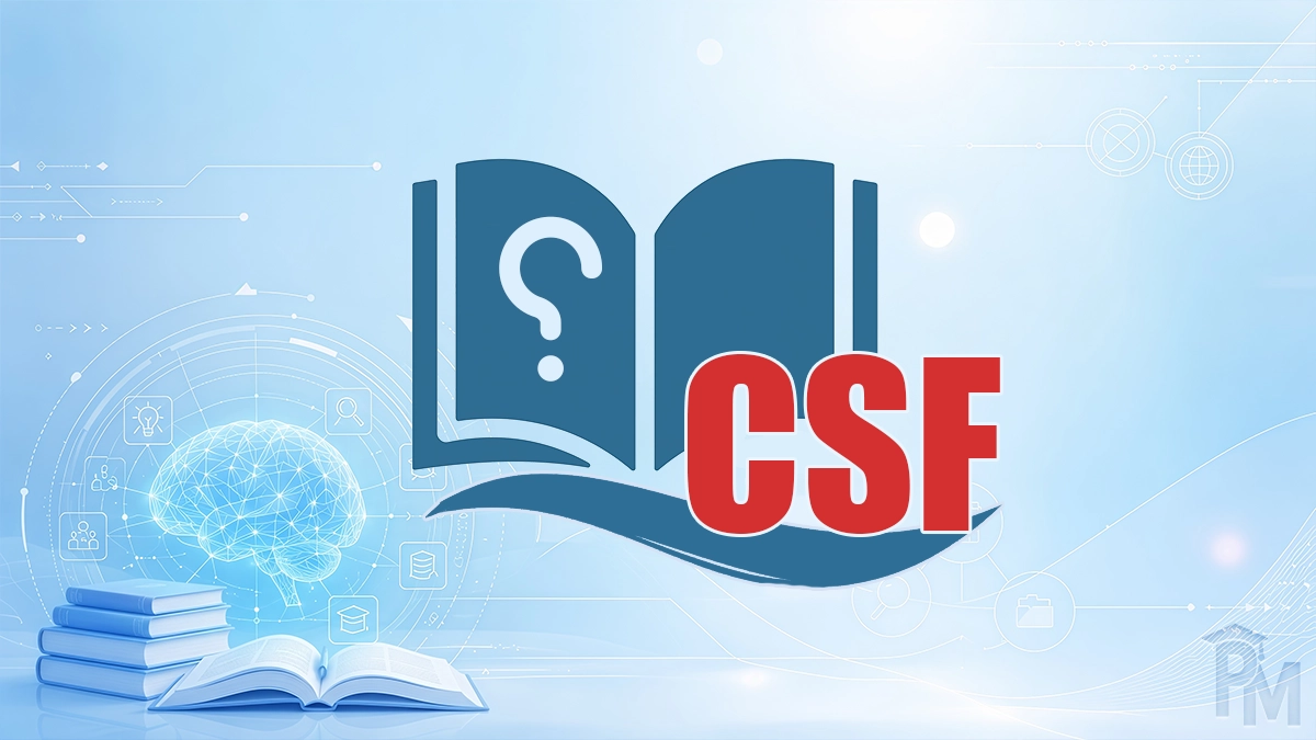 پرسشنامه عوامل حیاتی موفقیت مدیریت دانش