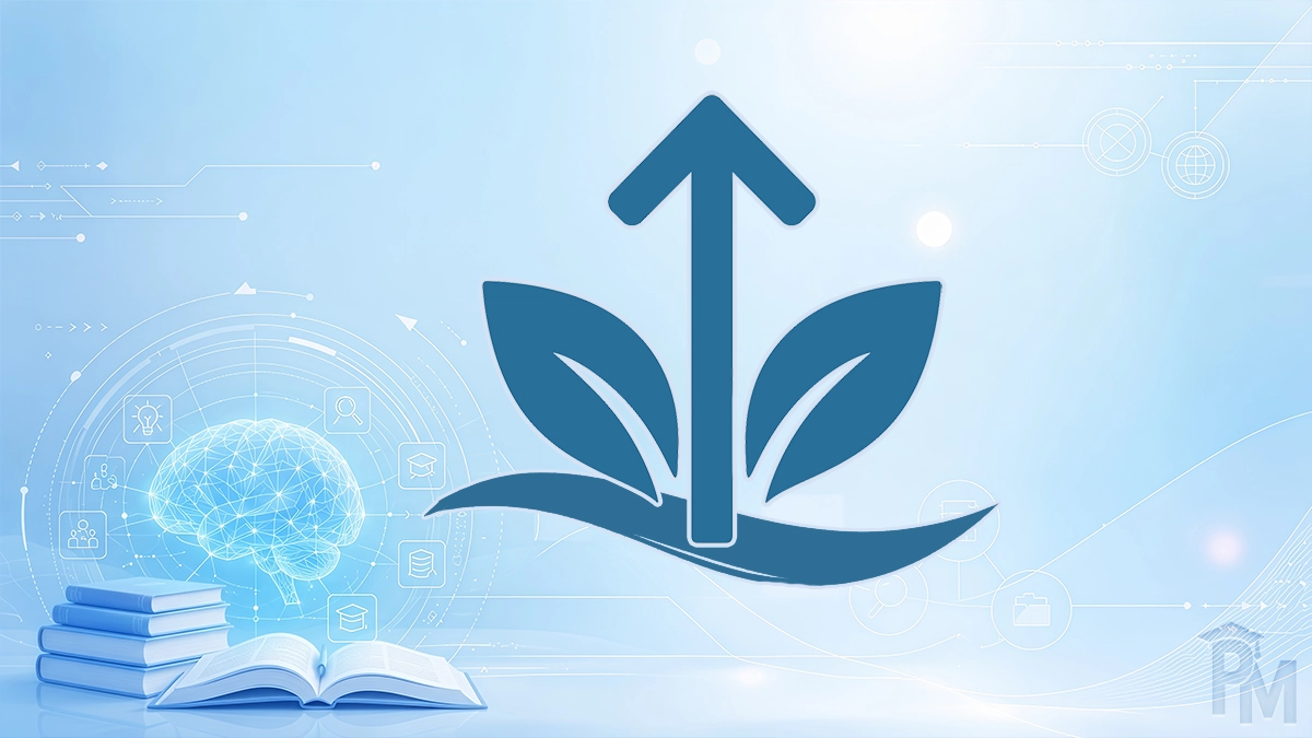 بلوغ مدیریت دانش