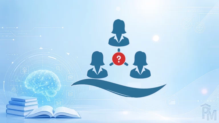 پرسشنامه تسهیم دانش دیکسون