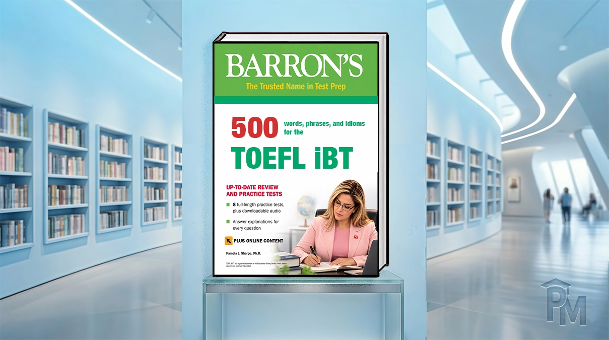 کتاب ۵۰۰ واژه تافل اینترنتی
