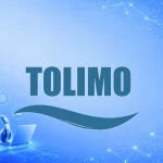 آزمون تولیمو (TOLIMO)