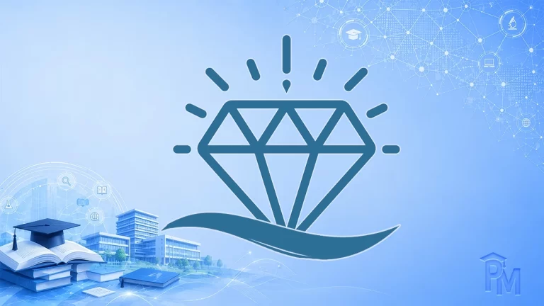 ارزش (تعریف و مفهوم آن در سازمان)