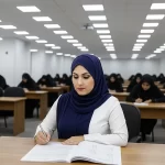 کارشناسی ارشد مدیریت