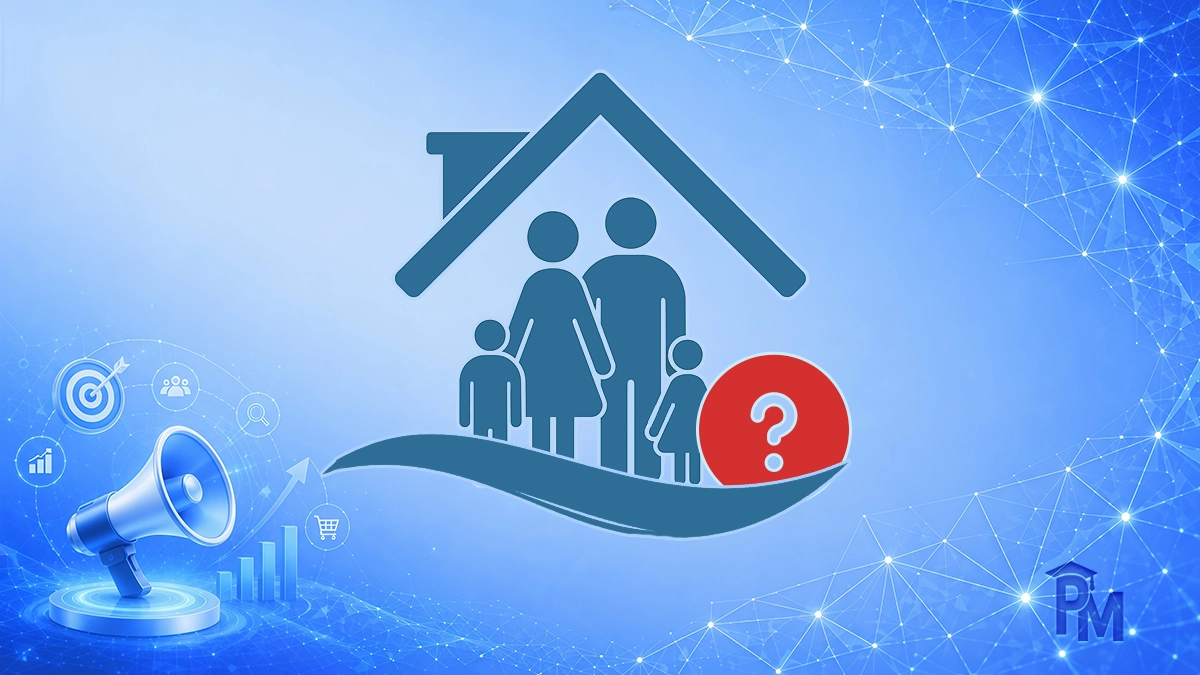 پرسشنامه کسب‌وکار خانگی