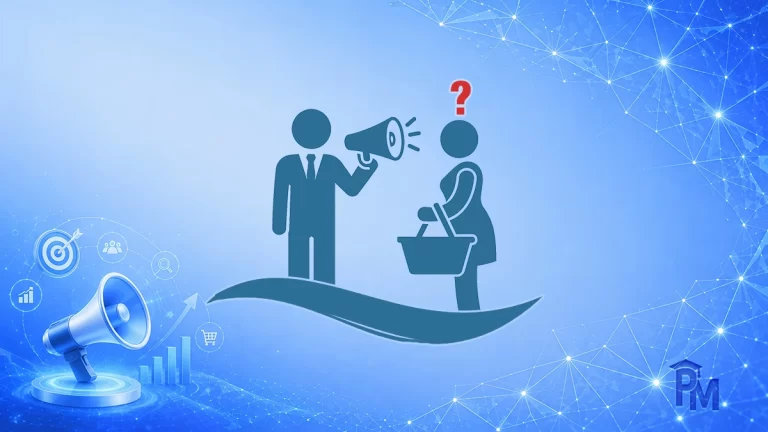 پرسشنامه ارتباطات یکپارچه بازاریابی