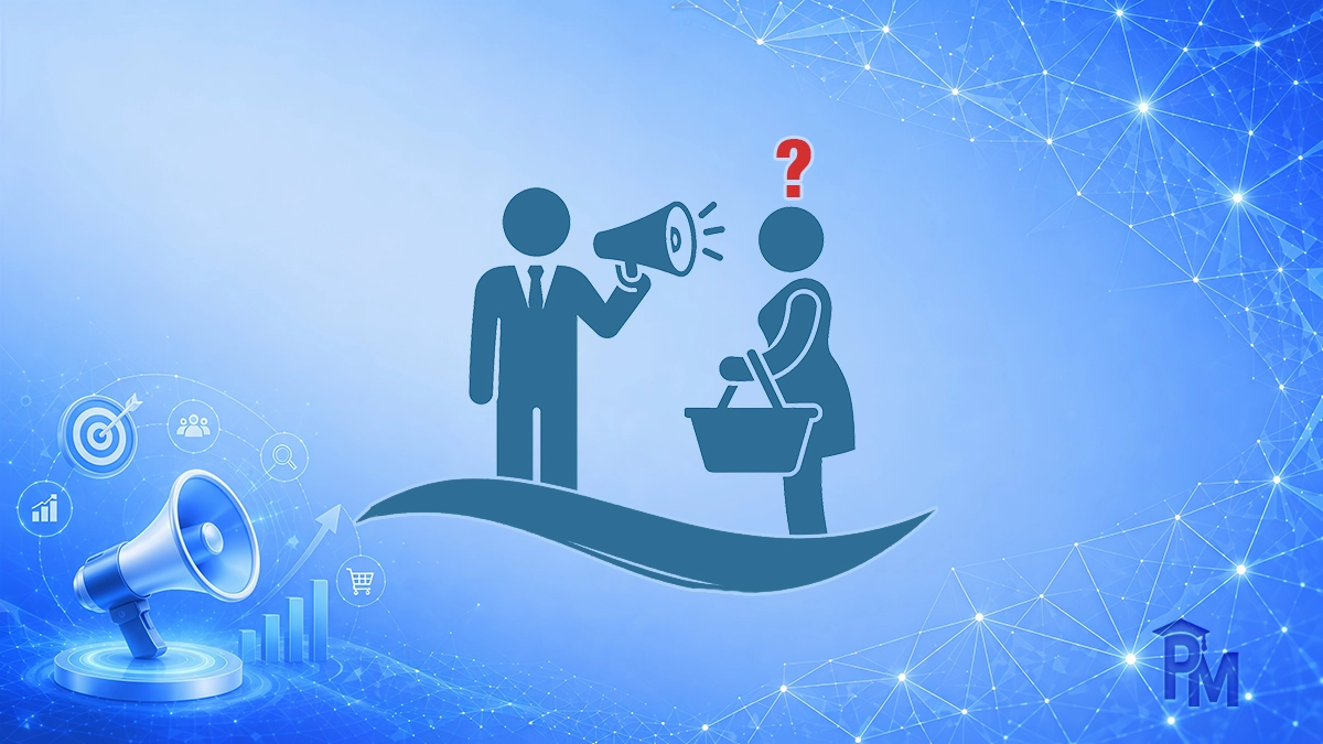 پرسشنامه ارتباطات یکپارچه بازاریابی