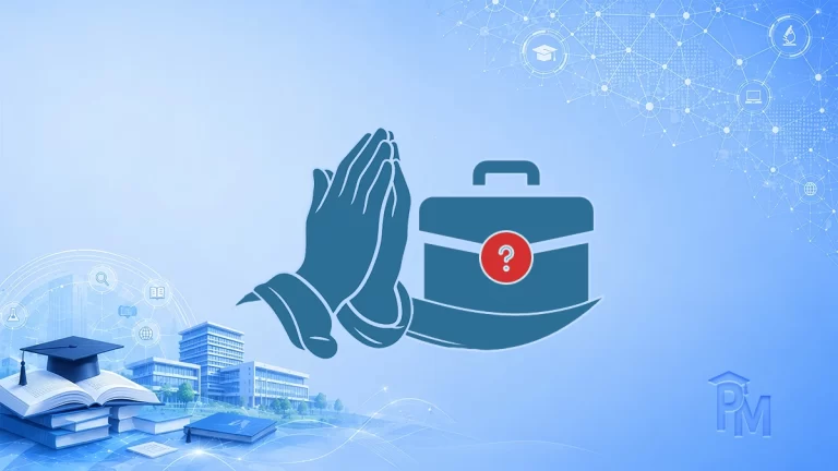 پرسشنامه اخلاق کاری