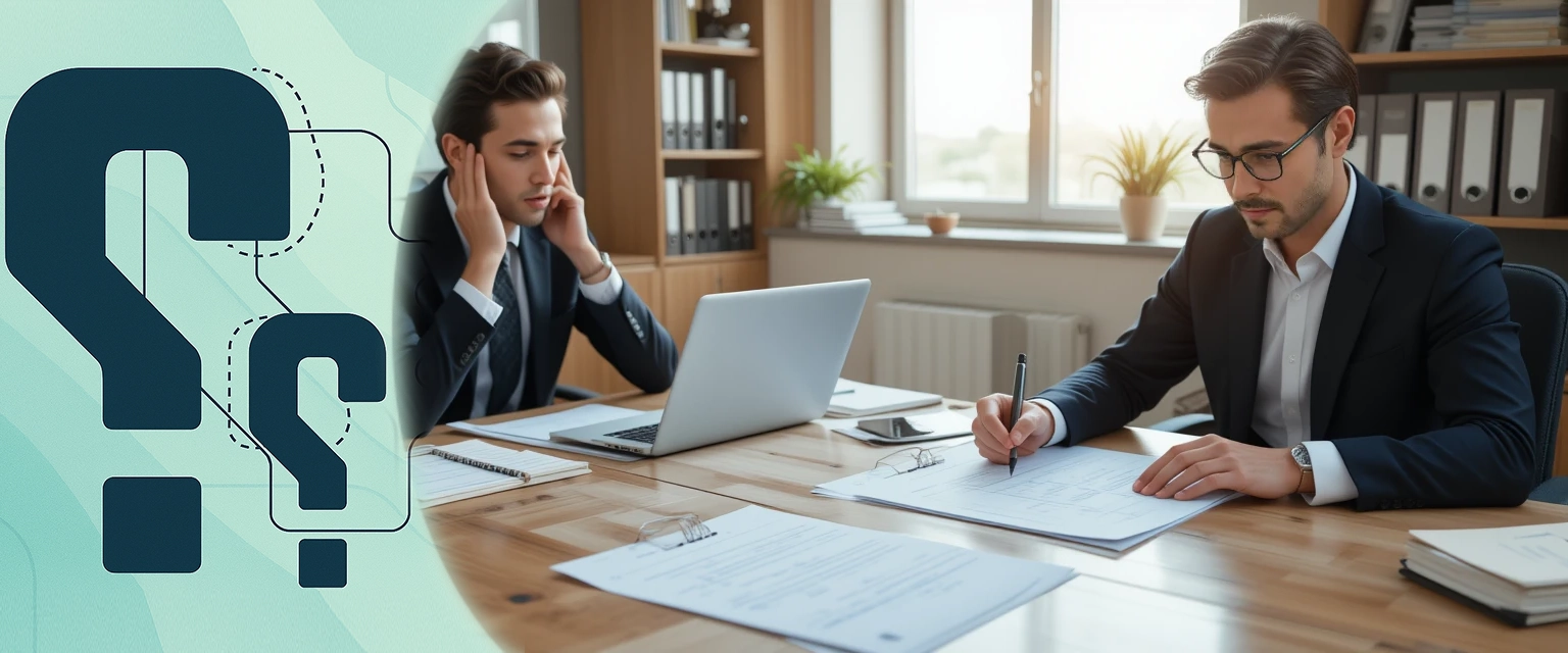 پرسشنامه اچیو