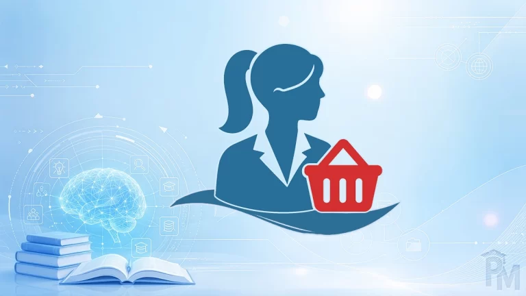 مدیریت دانش مشتری