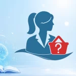 پرسشنامه مدیریت دانش مشتری