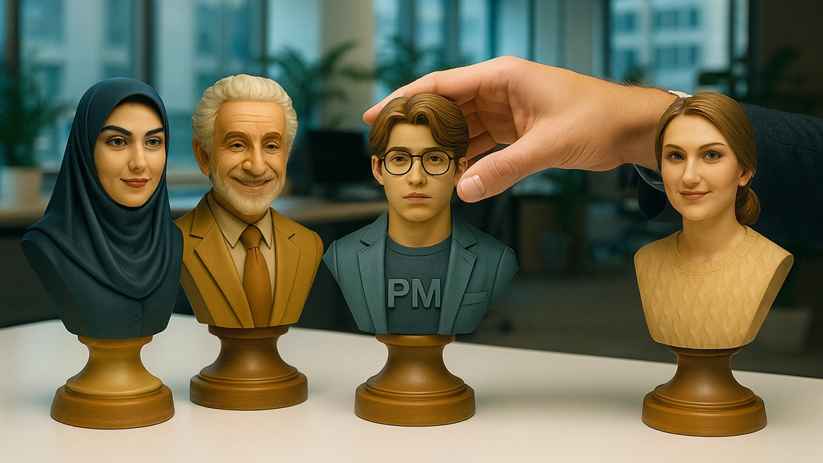 کوپراس (COPRAS)