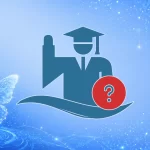 پرسشنامه سواد دیجیتال