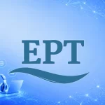 آزمون EPT