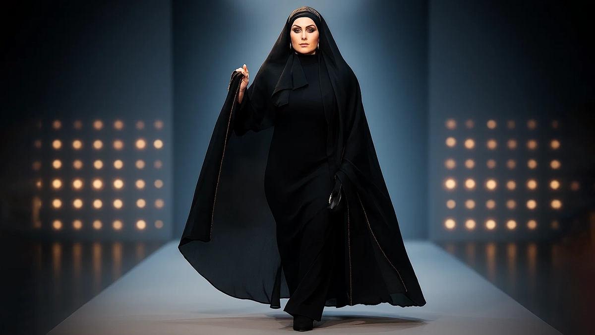 مدگرایی برند (برندهای فشن)