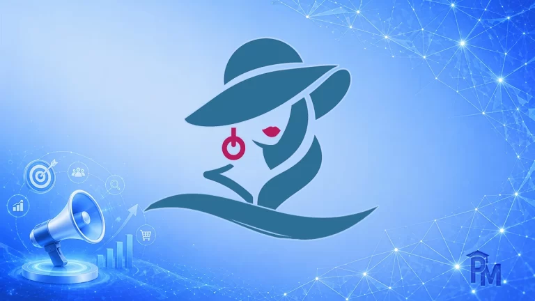 مدگرایی برند (برندهای فشن)