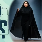 پرسشنامه مدگرایی و فشن برند