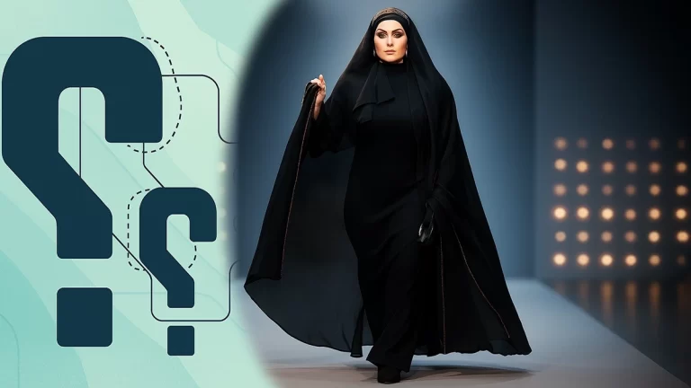 پرسشنامه مدگرایی و فشن برند