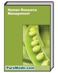 کتاب مدیریت منابع انسانی دسلر