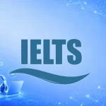 آیلتس (IELTS)