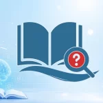 پرسشنامه ارزیابی مدیریت دانش