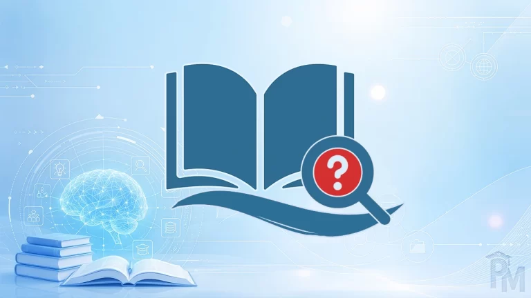 پرسشنامه ارزیابی مدیریت دانش