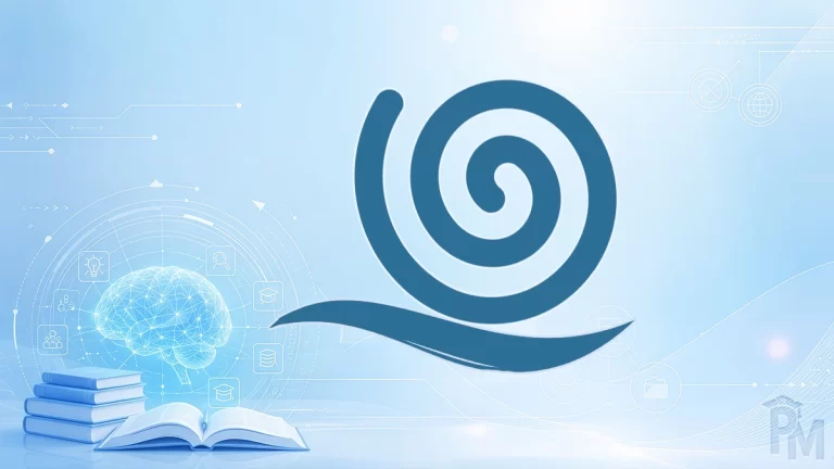مارپیچ دانش نوناکا و تاکوچی