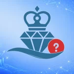 پرسشنامه برند لوکس