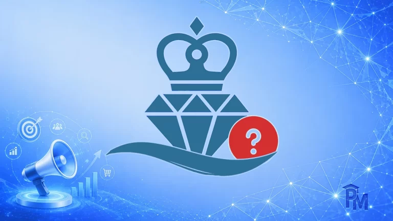 پرسشنامه برند لوکس
