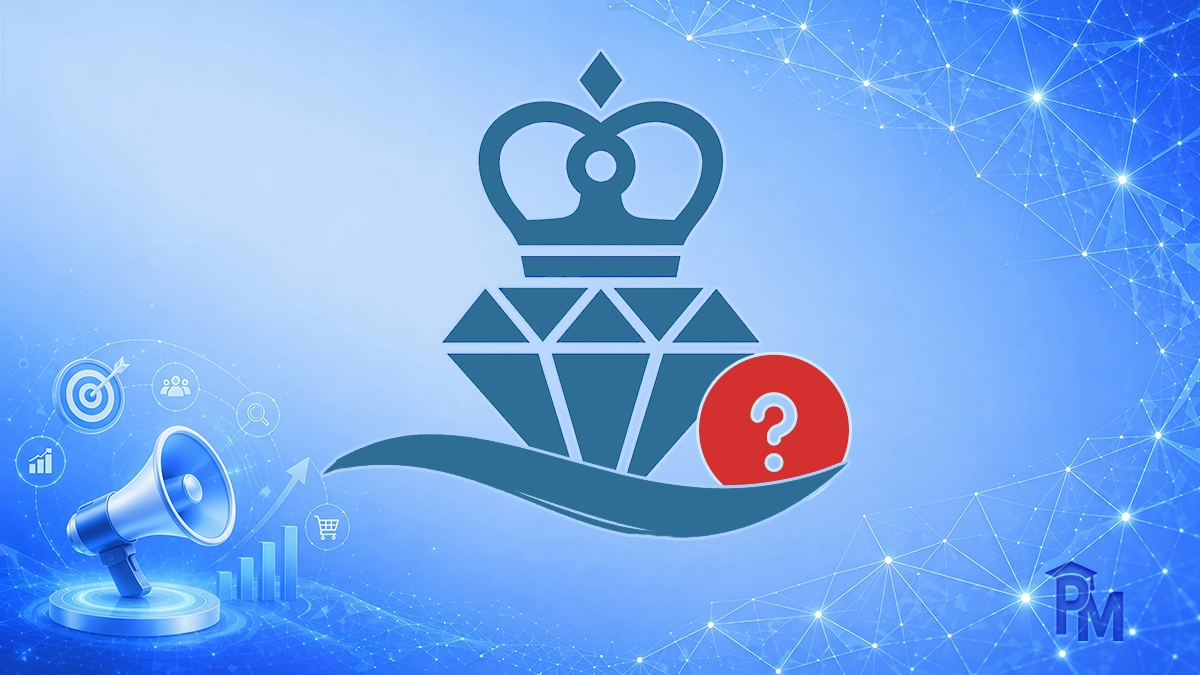پرسشنامه برند لوکس