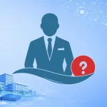 پرسشنامه مهارت‌های مدیریتی