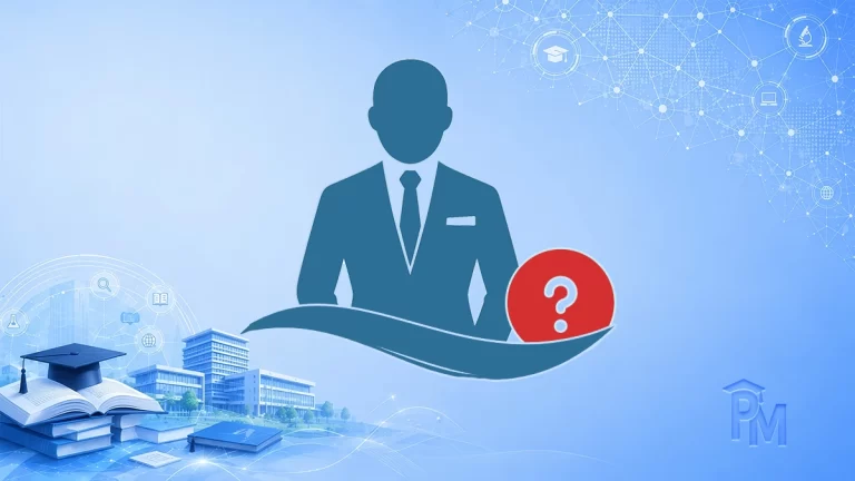 پرسشنامه مهارت‌های مدیریتی