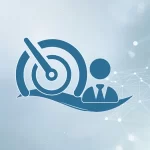 عملکرد مدیران