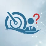 پرسشنامه عملکرد مدیران