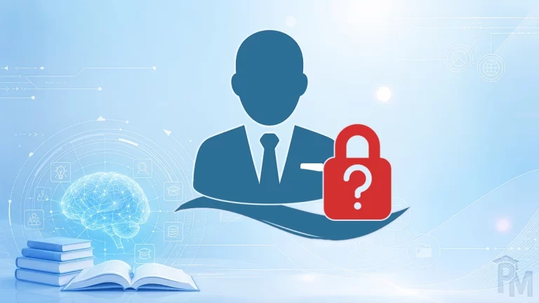 پرسشنامه مدیریت دانش شخصی
