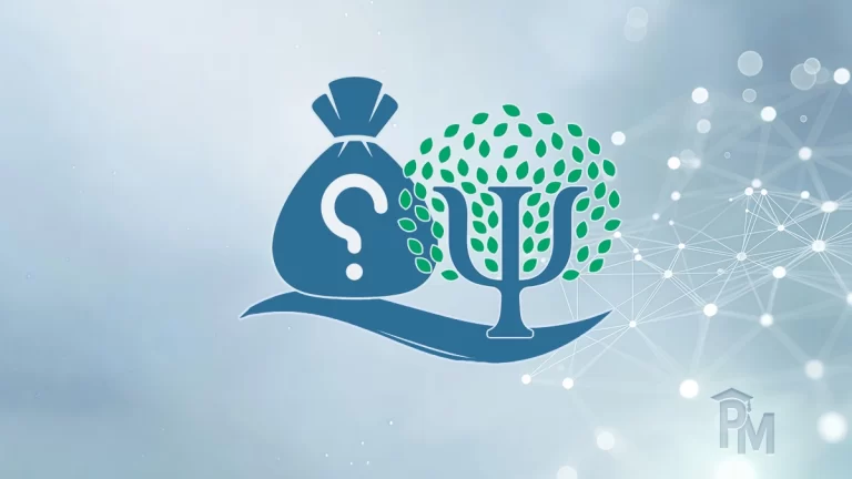 پرسشنامه سرمایه روانشناختی