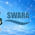 سوارا (SWARA)