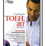 کتاب ۵۰۰ واژه تافل اینترنتی