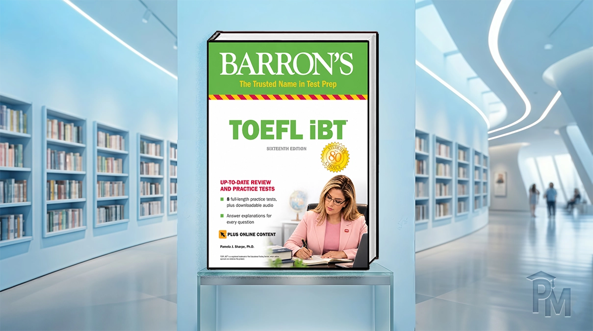 کتاب تافل اینترنتی کاپلان