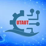 مدل UTAUT