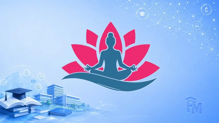 معنویت در محیط کار